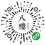 0ea64652ff98752595b6359f5889d761