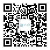 230b3c60d795bcf6530c68235005f765