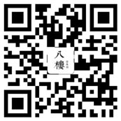 6cf2ef2821a506306539b6eb2e951b75