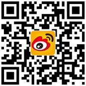 a17b1c7a807eeae5c55cc41e83ce20da