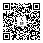 abba7d032363e437c028526909dda6e6