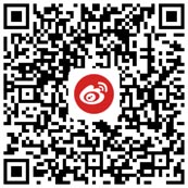 bd11591f6a8428a37e652ccb32f3600a