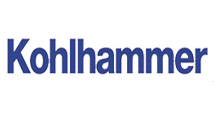 d98cd9979f19fffa13110cf0710dea38