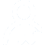 four4