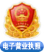 AB钱包 - 安全支付工具|智能数字钱包平台