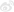 wb wb