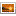 366298031f2f840
