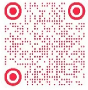 9185bb5c577c097